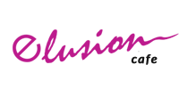 illusion-logo