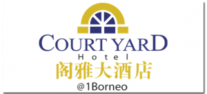 courtyard-logo