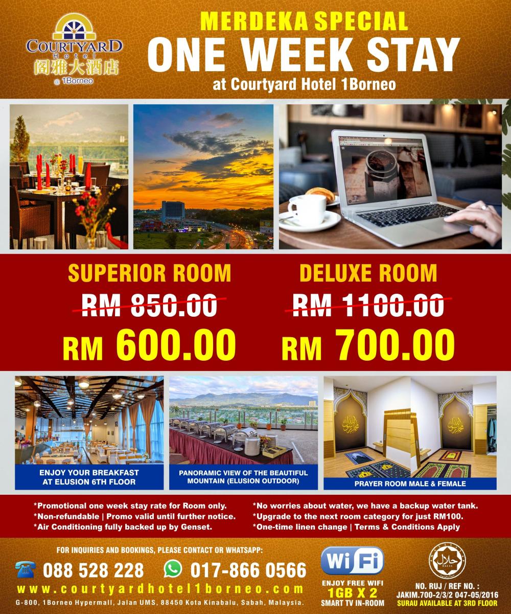 202508-1Week-Stay-Merdeka-Special