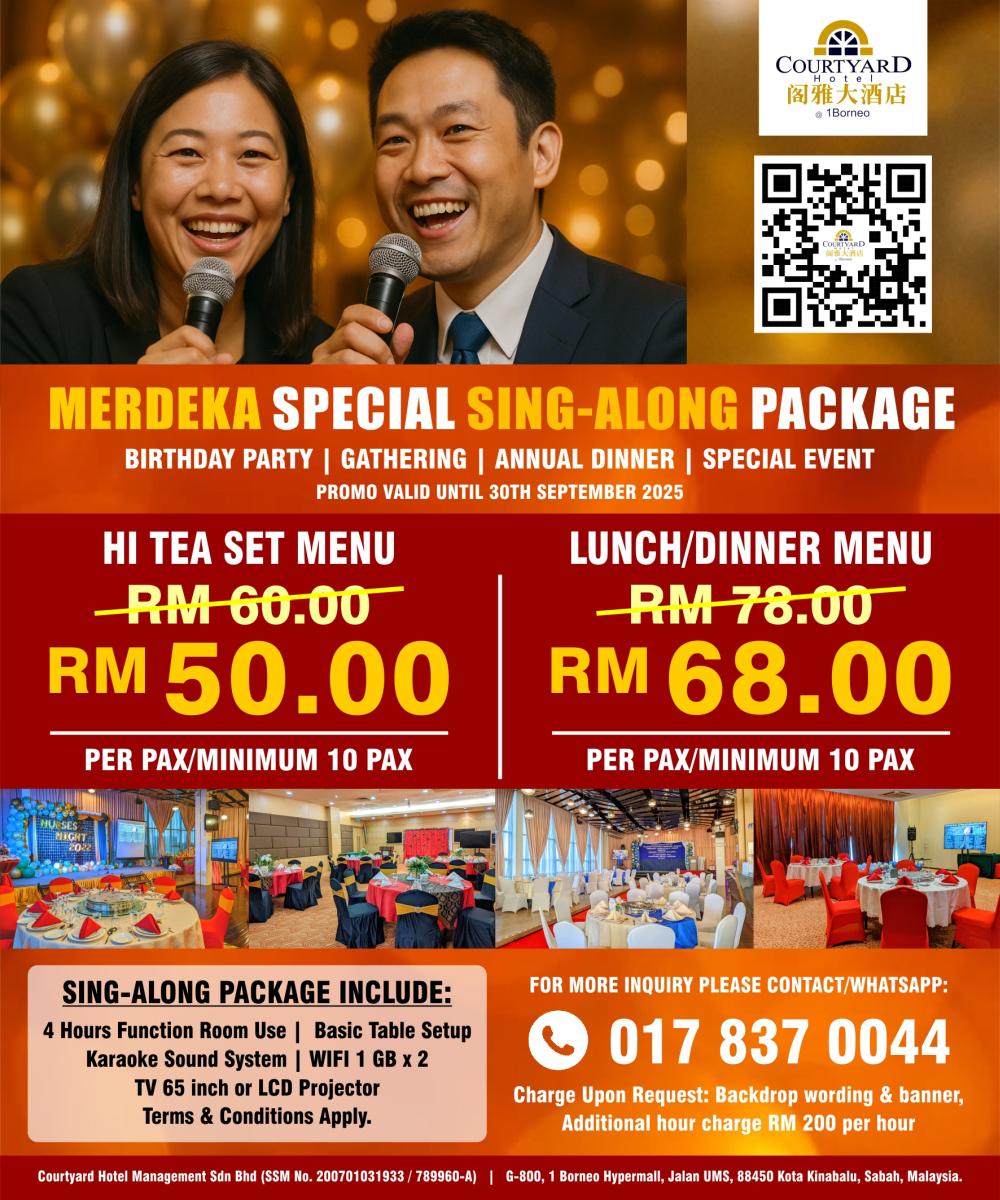 202508-Sing-Along-Merdeka-Special