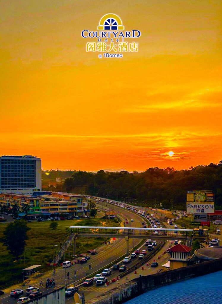 202508-elusion-sunset-01