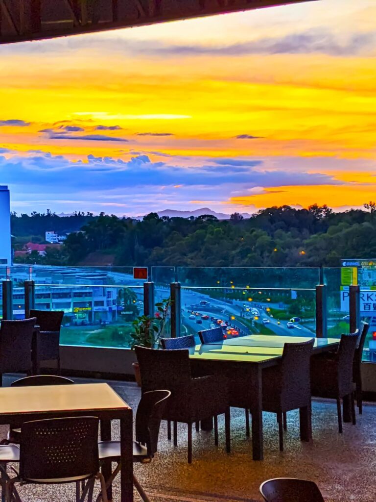 202508-elusion-sunset-02