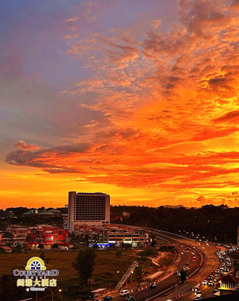 202508-elusion-sunset-03