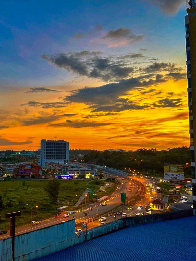 202508-elusion-sunset-04