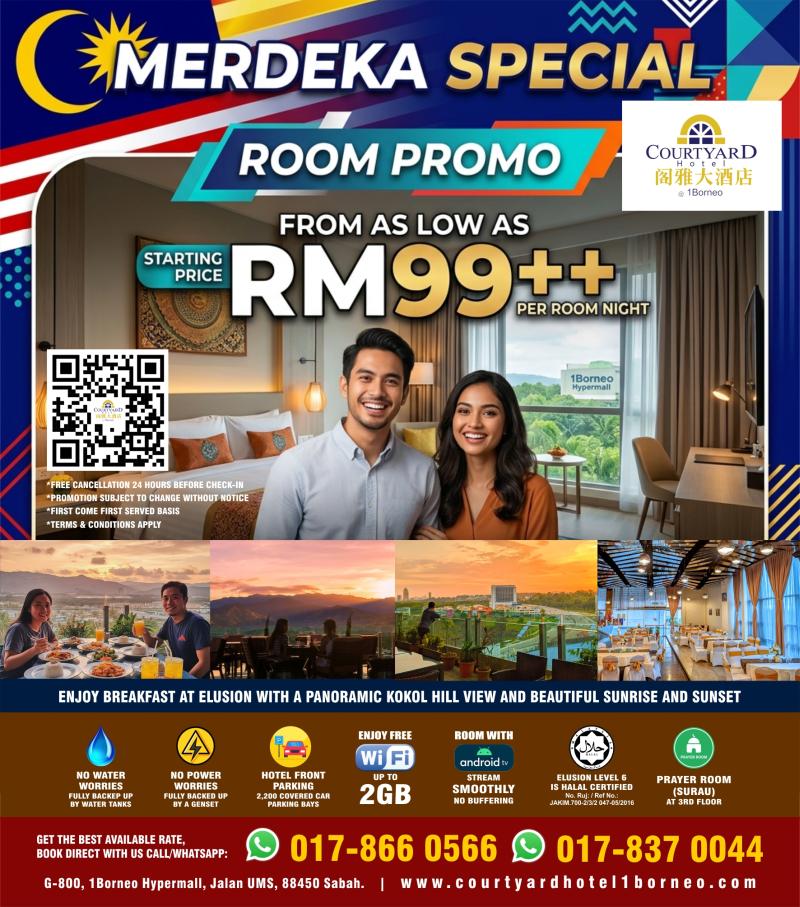 20260727-Merdeka-Room-Promo